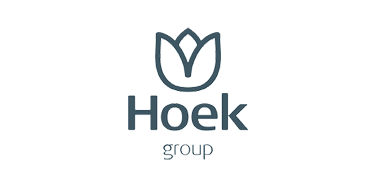 Hoek Group