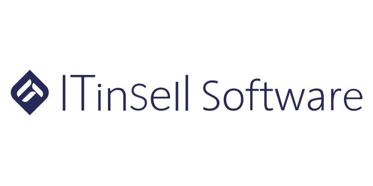 ITinSell Software accélère sa croissance avec Nutanix