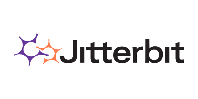 Jitterbit