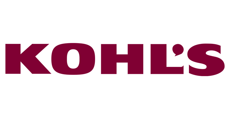 Kohl's logo