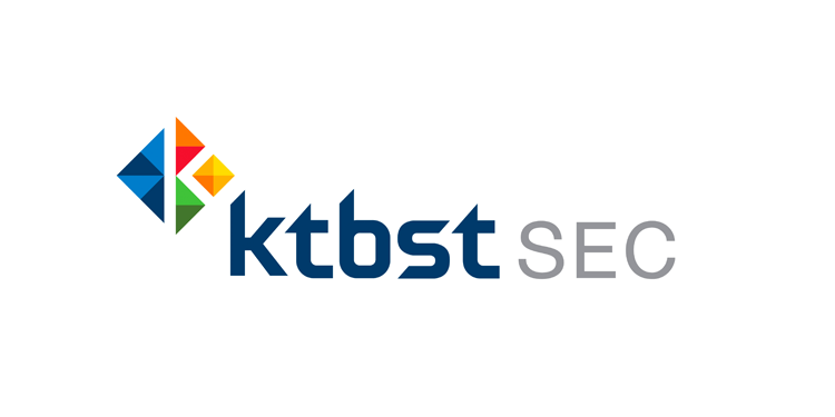 KTBST SEC sees significant cost savings and increased customer-centric innovation with Nutanix