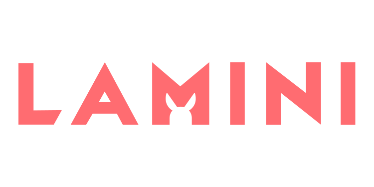 Lamini