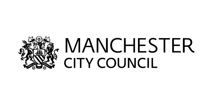 Manchester City Council: Building the City of Tomorrow; Serving the City of Today