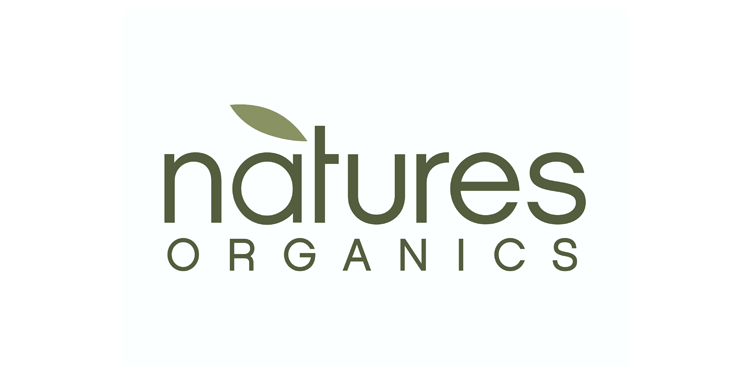 Data-driven Decision Making Increases Efficiency at Natures Organics