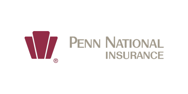 Penn National Insurance