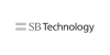 SBテクノロジーのロゴ