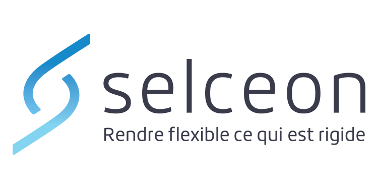 Selceon booste sa rentabilité et ses services client avec Nutanix