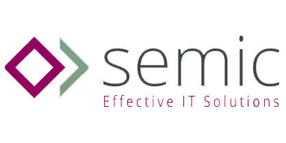 Semic logo