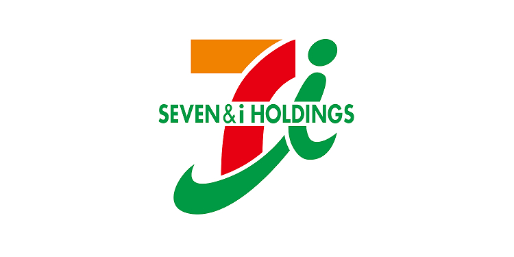 Seven & i Holdings Selects Nutanix to Integrate Office Automation and Network Environments across Group Companies