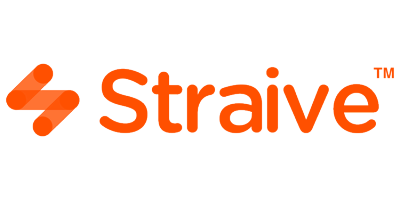 Straive