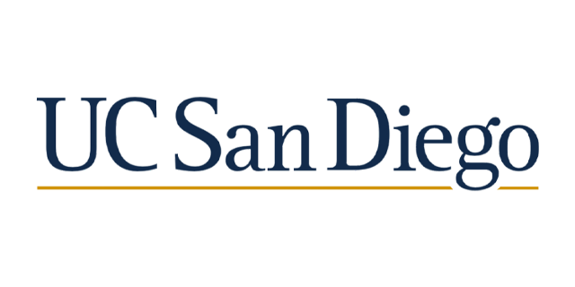 UC San Diego