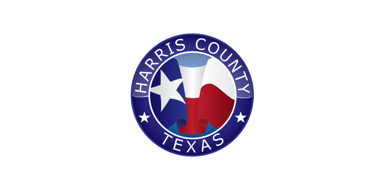 Harris County Case Study