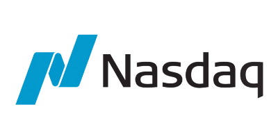 Nasdaq logo