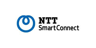 NTT SmartConnect potenzia due infrastrutture IaaS
