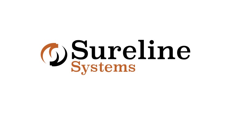 Sureline WDI success