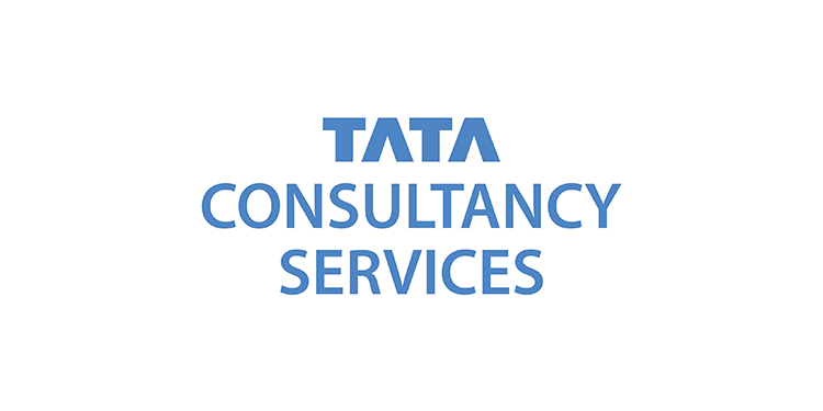 Tata consultancy services locations