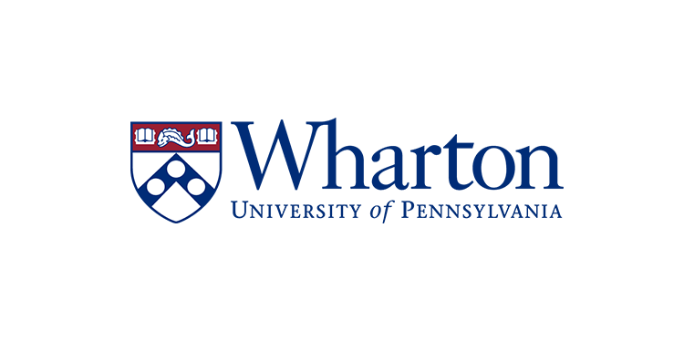 Wharton School Case Study