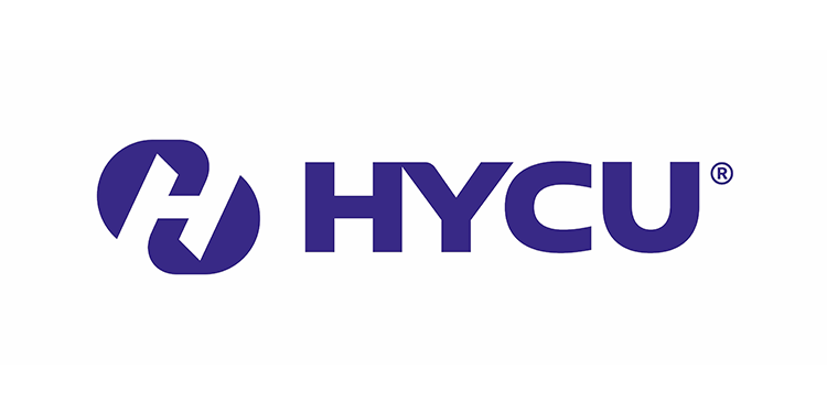 HCYU logo