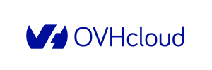 OVHcloud